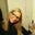 Michele Horowitz's profile image