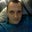 Kevin P.'s profile image