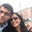 Sreejita Deb's profile image