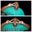 Dawayne Watkins's profile image