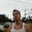 Montana Salavea Jr.'s profile image