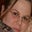 Jennifer Davis's profile image