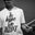 Jenkin A.'s profile image
