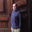 Jim Cremins's profile image