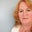 BARBARA MERCER's profile image