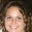 Jenn Reger's profile image