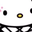 Michelle Coy's profile image