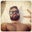 Alexis Reynoso's profile image