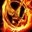 Jacob Beam's profile image