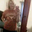 Hannah Lawler's profile image