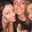 Melissa Nielson's profile image