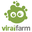 Viral Farm