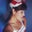 Rosie's profile image