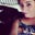 Daniella LaPegna's profile image