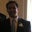 Tony Volturno's profile image