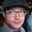 Stufish Anderstrphelous's profile image
