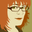 erin genett's profile image