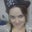 Rachael Smyczak's profile image
