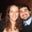 Nicole Levy's profile image