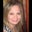 Katie Jewett's profile image