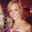 Alyssa Dykstra's profile image