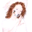 Caitlin Dunne's profile image