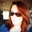 Sarah Rieder's profile image
