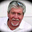 Jim Flanagan's profile image