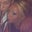 Kelly Monaghan's profile image