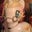 Amber-Joy Boyd's profile image