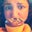 Alyssa Kaplan's profile image