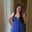 Jen W's profile image