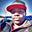 Marquice Moore's profile image