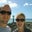 Kevin Van Loo's profile image