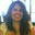 Maria de Jesus S.'s profile image