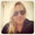 Ellen Free 🐫's profile image