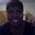 Christy McGuire's profile image
