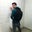Michael Giacalone's profile image