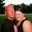 Terri Wyckoff's profile image