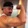 Ernesto Garcia's profile image
