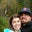Steve Wullaert's profile image