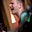 Jim Roe's profile image