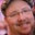 Doug Vann's profile image