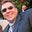 Mike OBrian's profile image