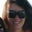 Rebecca Taggart's profile image