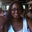 Jareesa Tucker's profile image