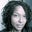 Kendra Norton-Qualls's profile image