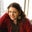 Nastya Morhayeva's profile image