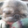 Summer Adams's profile image