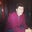 Christophe Esposito's profile image
